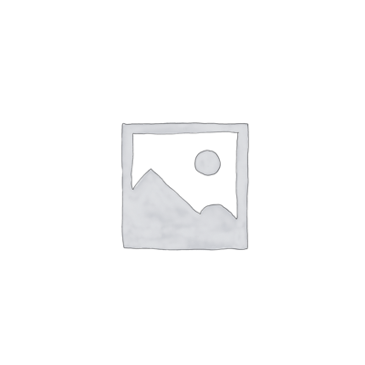 Responsable d’affaires Industries H/F